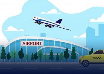 Gatwick Airport Transfers in Norwood Green