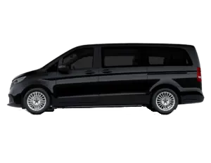 Minibus Cars in Norwood Green - Norwood Green Minicabs 
