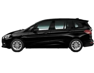 MPV Cars in Norwood Green - Norwood Green Minicabs 