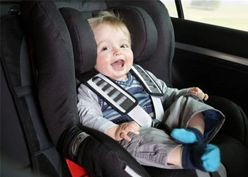 Norwood Green Baby Seat Service - Norwood Green Minicabs
